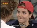 muneca brava_133_2