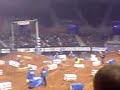 Echo arena 65cc Final Double Jumper Supercross