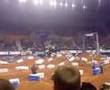 Echo arena 65cc Final Double Jumper Supercross
