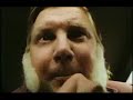 Olen mi� ajanu ennenkii
