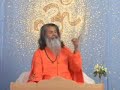 Meditation and Mantra Meditation and Mantra