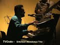 SPAIN - Chick Corea SPAIN - Chick Corea
