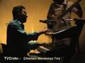 SPAIN - Chick Corea