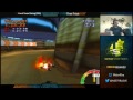 Youtube Youtube