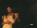 videos de Miguel Angel Silvestre