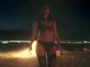Kanye West - Flashing Lights [OFFICIAL VIDEO!]]