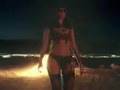 Kanye West - Flashing Lights [OFFICIAL VIDEO!]]