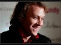 Heath Ledger Tribute RIP Dark Knight