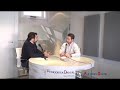 Entrevista a Alejandro Est�vez-Netthink