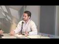 Entrevista a Alejandro Estévez-Netthink