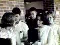 Jim Morrison The Doors Florida State University Promo