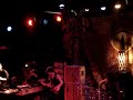Mars Volta - Day of the Baphomets (End) - Catalyst 3/30/2007 Mars Volta - Day of the Baphomets (End) - Catalyst 3/30/2007