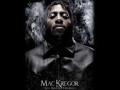 Mac Kregor - Outro (Extrait d'Oparcie)