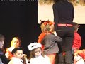 1r Educaci� Infantil - Nadales 2007
