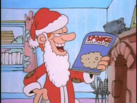 katula91 - renewed terror Garfield And Friends Season 5 Jim Davis cartoon.