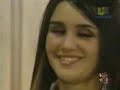 anahi entrevista las hijas