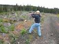 Sig Sauer P225 9mm