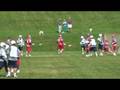 videos de SEAN STONY BROOK GOAL II.mpg