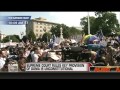 America : Supreme Court shoots down DOMA and ...