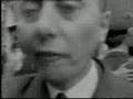 De Geheime Dienst pt 2 : Dutch Secret Service