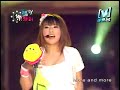 2007[V]leparty???????????B