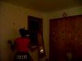 DANCiN TO GO-GO..ii LOVE [L.R.H.S]..LOL