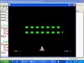Blitz Basic Programming for Beginners - Part 8