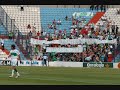 Jove Elx On Tour Alicante 06/07 Jove Elx On Tour Alicante 06/07