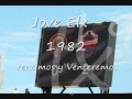 jove elx on tour alicante 06/07