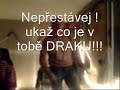 vondris v akci vondris v akci