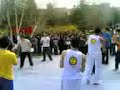 cagri bayraktar break dans cagri bayraktar break dans