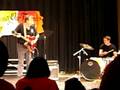 videos de TTSR 7 of 10