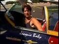 Jacquie B Airshows at Sport Pilot TV