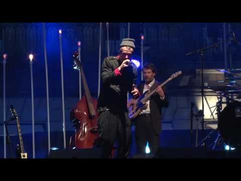 Image de prévisualisation YouTube