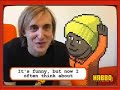 David Guetta - Virtual Habbo DJ