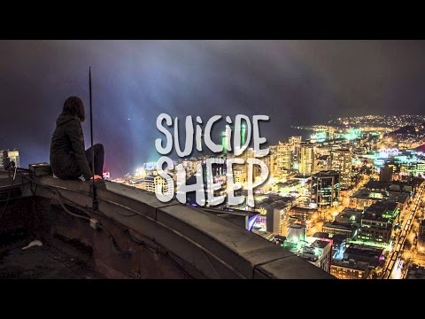 Sweet Talker - Burn It Up All Night