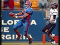 terrelle-pryor-highlights.html