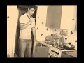 Kr�tki film o parzeniu kawy