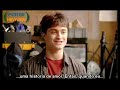 Tradução da prévia do 6° filme da série, disponibilizado no DVD norte-americano de Harry Potter e a Ordem da Fênix.Tradução feita pela equipe do site Potter Heavenhttp://www.potterheaven.comCena-a-cena disponível em http://potterheaven.com/conteudo/sp1