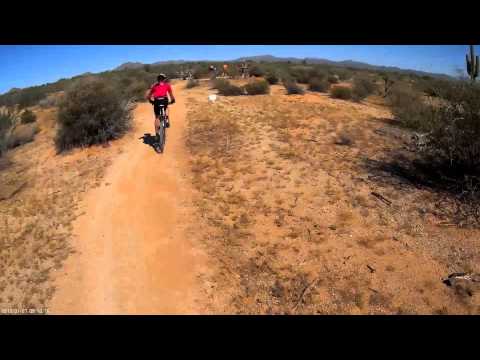 2013 Arizona High School Mountain Bike Race # 1 – Varsity Boys 2013 Arizona High School Mountain Bike Race # 1 – Varsity Boys