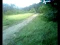 rally by Pico sapardos/Candemil