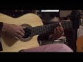 thirdiq-Yukihiro Atsumi improvisation9