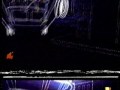 Arde troya - Clip Sergio Goycochea