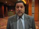 Convening: Early Childhood Development