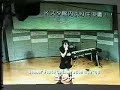 ???(Younha) - ?????? (Te wo Tsunaide) (KDDI Des Studio Live)