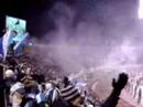 Zenit-Nurnberg. 2nd goal.