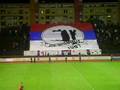 BORAC(BL)-TRAVNIK 3:1,20.09.2008