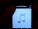 Ipod Touch 2g Review Ipod Touch 2g Review