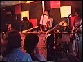 Dedos Mochos - Una Porqueria Dedos Mochos - Una Porqueria