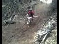 Mudbuster 2008